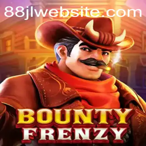 Discover the Thrilling World of BountyFrenzy: Your Ultimate Guide