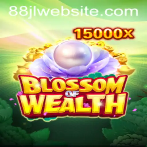 Discovering BlossomofWealth: The Ultimate Odyssey with 88JL