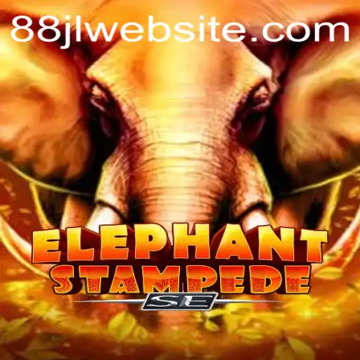 Exploring the Thrilling World of ElephantStampedeSE