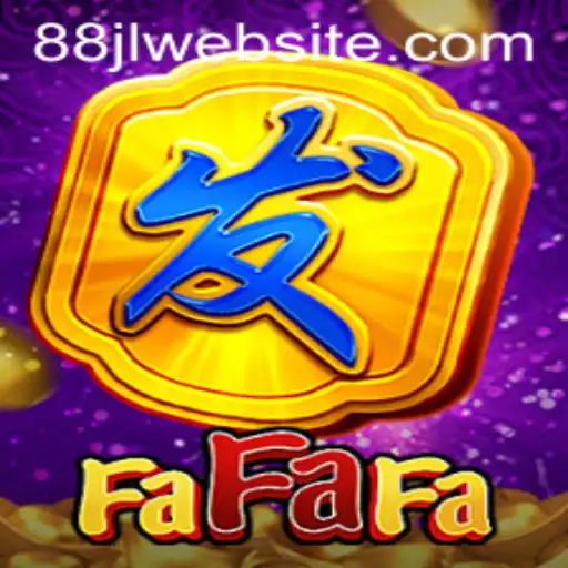 Exploring the Thrilling World of FaFaFa Game with 88JL