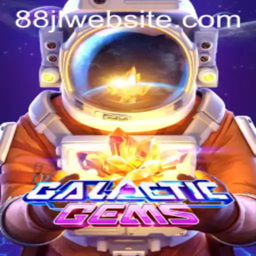 GalacticGems: Exploring the Universe of Strategic Gameplay