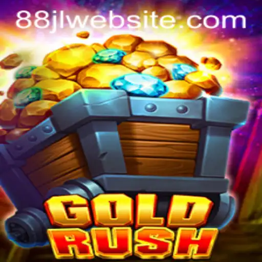 Discover the Thrilling World of GoldRush: A Journey Through 88JL