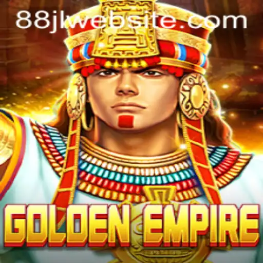 Exploring the World of GoldenEmpire: An Enthralling Gaming Experience