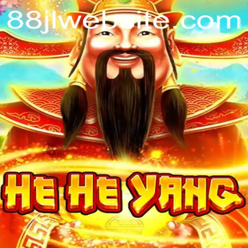 Discover the Thrills of HeHeYang: The Innovative Game Captivating Players Worldwide