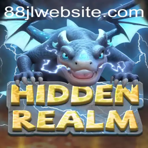 Discover the Mysteries of HiddenRealm: An In-Depth Guide