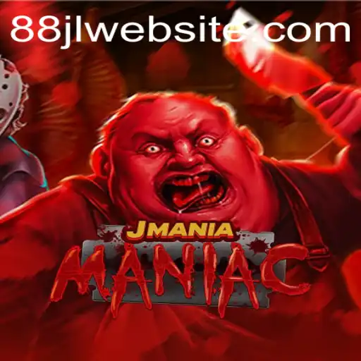 JManiaManiac: An Exciting New Game on the Horizon