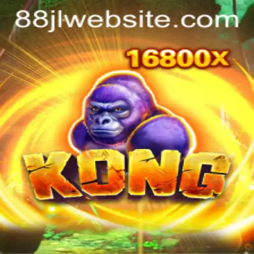 Unveiling the Exciting World of Kong 88JL