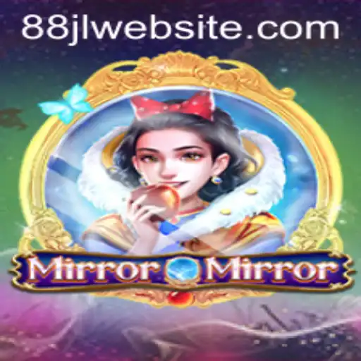 Exploring MirrorMirror: A Game of Reflection and Strategy