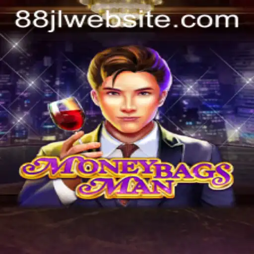 Dive into the Exciting World of MoneybagsMan: The Game Taking the Industry by Storm