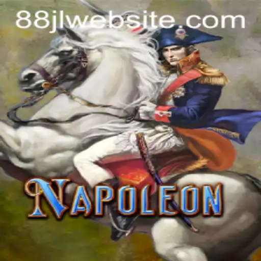 Discovering Napoleon: A Classic Card Game with a New Twist