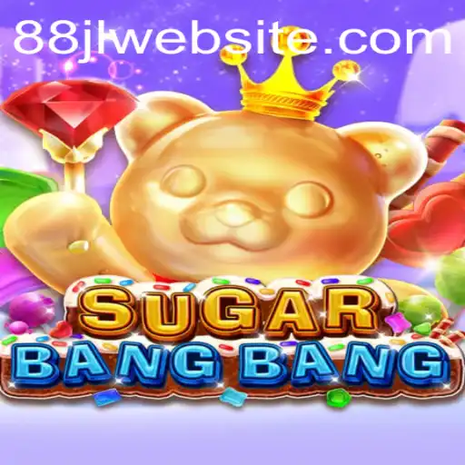 Discovering SUGARBANGBANG: Exciting Gameplay and Intriguing Rules