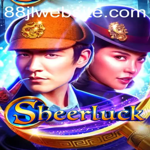Dive into Sheerluck: A New Era of Deductive Gaming