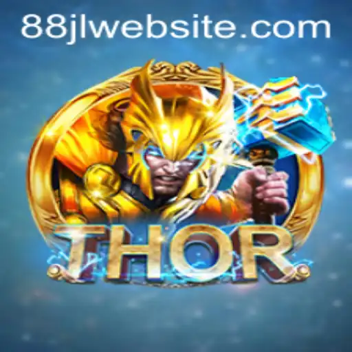 Unveiling the Thrills of THOR: A New Era of Interactive Gaming