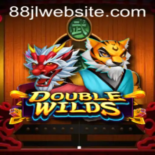 Discover the Thrills of DoubleWilds: A New Gaming Sensation