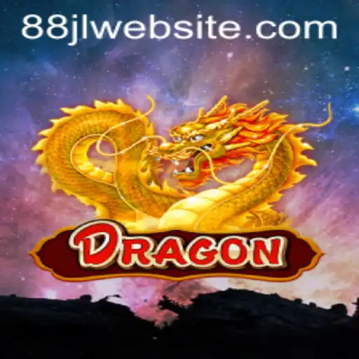 Explore the Enchanting World of Dragon 88JL