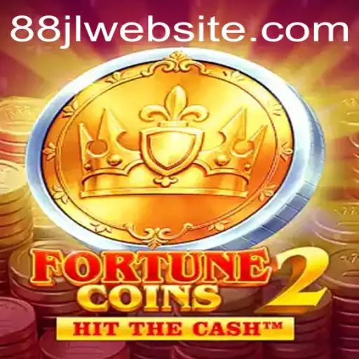 Discovering FortuneCoins2: An Intriguing Journey into the World of Digital Gaming