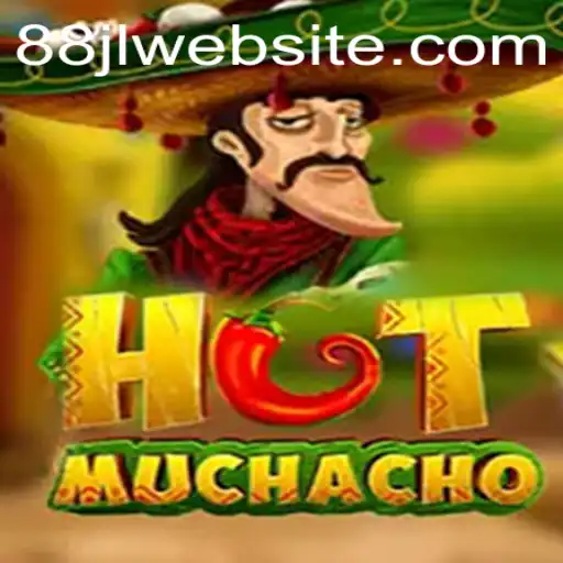 HotMuchacho: A Thrilling New Game Experience