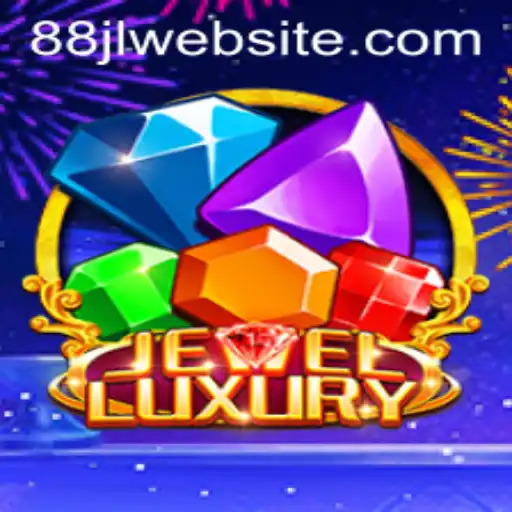 JewelLuxury: A Gem of a Game Invoking Classic Elegance with a Modern Twist