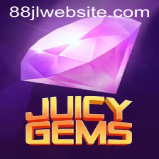 JuicyGems: Dive into a World of Vibrant Challenges with 88JL