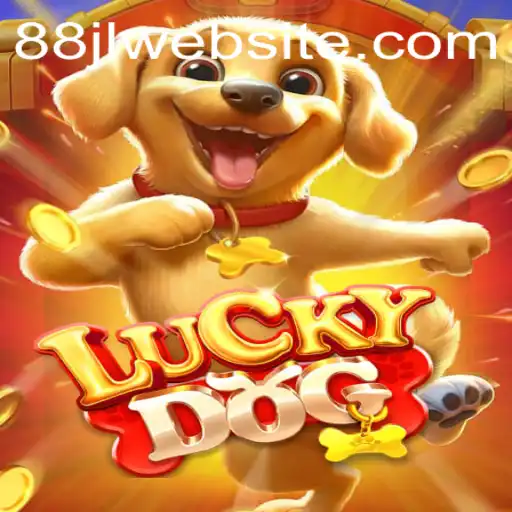 Exploring the World of LuckyDog: A Unique Gaming Experience
