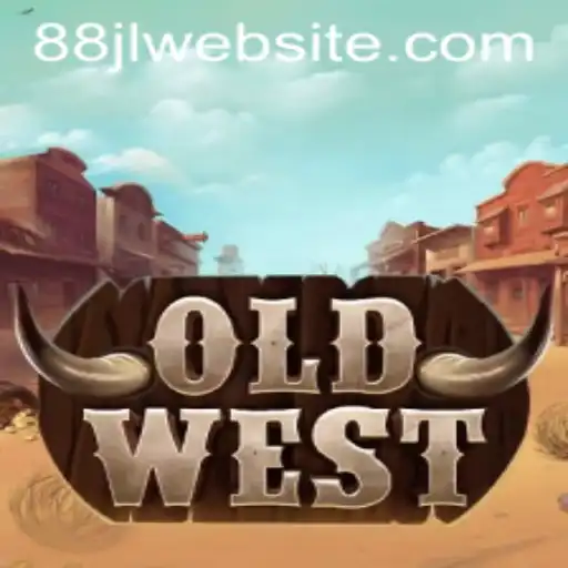 Discover the Thrilling Adventure of OldWest: A Game of Strategy and Survival