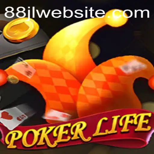 PokerLife: A New Era in Card Gaming with 88JL