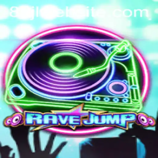 RaveJump: The Ultimate Gaming Experience with Code 88JL