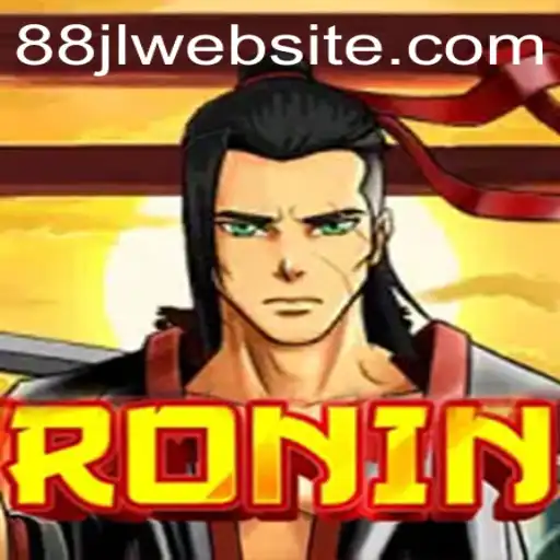 Unveiling Ronin: The Legendary Game of Strategy and Honor