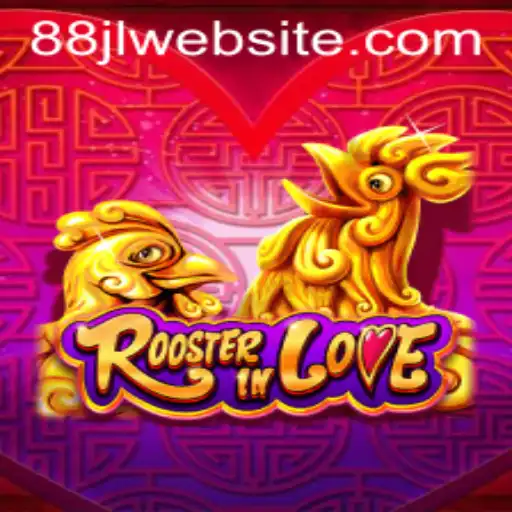 Exploring the Enchanting World of RoosterInLove: A New Gaming Experience