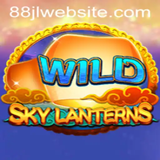 SkyLanterns: Illuminating Minds with Strategy and Fun