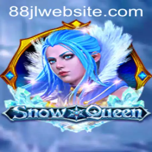 Dive into the Magical World of SnowQueen: The Enchanting Game Experience with 88JL