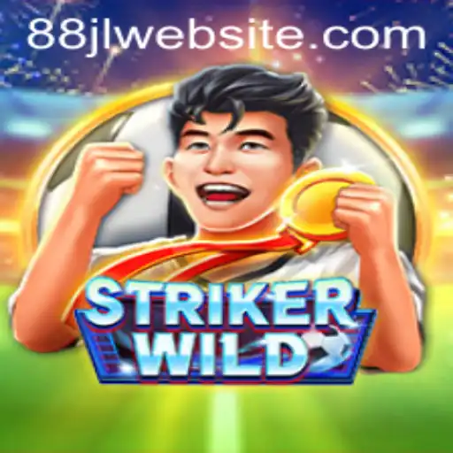 The Exciting World of StrikerWILD