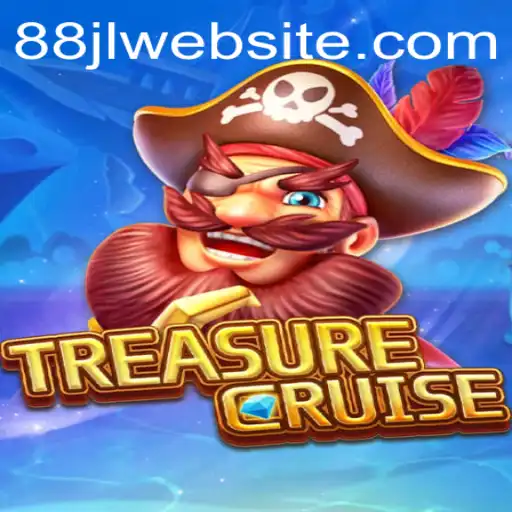 Embark on a Journey with TREASURECRUISE: The Nautical Adventure Game