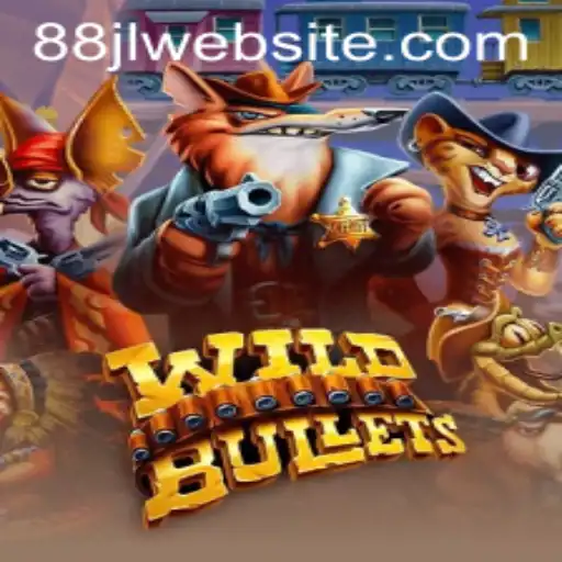 Mastering WildBullets: An In-Depth Guide to the Game and Its Thrilling Dynamics