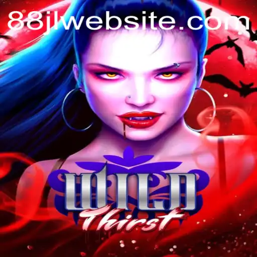 Discovering the Adventurous World of WildThirst: A New Gaming Sensation