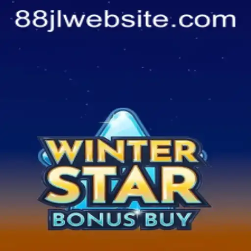 WinterStarBonusBuy: A Journey Through an Enchanting Gaming Experience