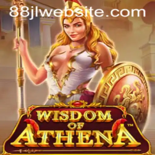 The Wisdom of Athena: Exploring a Masterpiece in Gaming